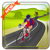 com.bicycle.racing.brs.game