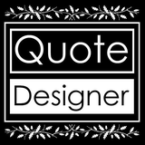 com.prabudroid.quotedesigner