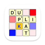 com.sudoktor.duplikat.le