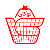 com.persiandesigners.tukanonline