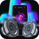 speaker.volume.booster.sound.enhance