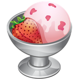 com.MK.ashpazi.desser