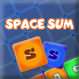 com.arianadeveloper.spacesum