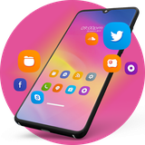 bt.oopo.a11.oppoa11.theme.wallpapers