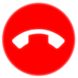 kr.yscompany.autocallend