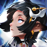 com.playfungame.ggplay.lzgsea