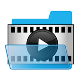 com.eonsoft.FolderVideo
