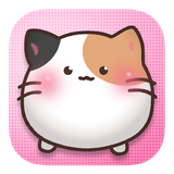 com.nowapp.android.LoafyCat