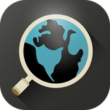 com.rafilalars.discovercountries