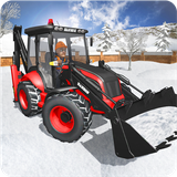 com.gamezfeat.snow.rescue.excavator