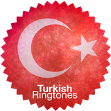 com.aggyapps.bestturkishringtones