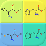 com.asmolgam.aminoacids