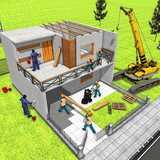 com.mizo.house.builder.home.design.game