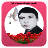 shahid.solimani.tabar
