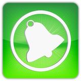 com.nano.ringtones_top_hit