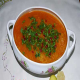ir.saftfor.sop