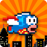 it.junglestudios.splashyfish