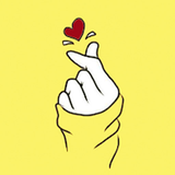 com.HdWallpaper.YellowWallpaper