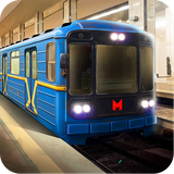 com.apploft.subway3dmoscowsimulator