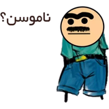 rez.stilol.amad