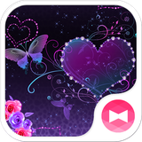 jp.co.a_tm.android.plus_violet_heart