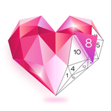 com.poly.polyart.color.by.number