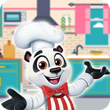 app.baz.pandafactory