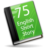 appinventor.ai_ehsan1011.EnglishShortStories