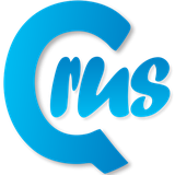 ir.crus.cruse2