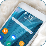 com.malam.xiaomi.mi.max.launcher.theme