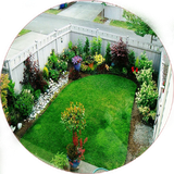 com.khorshid_ht.baghchevahayatekhane