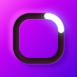 pads.loops.dj.make.music.beat