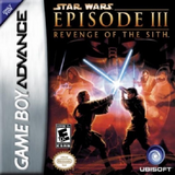 com.SandSProgrammingGroup.StarWarsEpisode3RevengeoftheSith