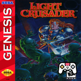 com.console.smd.light_crusader