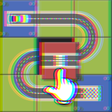 com.arieshgs.PuzzleTrackRacingCar