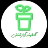 ir.golkhone.darksoft