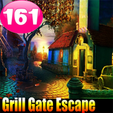 air.com.games4king.GrillGateEscapeGame