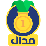 com.tgbsco.medal