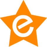 estar.edu.vn.essayielts