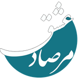 ir.mehrsoft.mersad