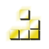 com.oriongame.gameoflife