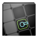 rnd_studio.games.tdx