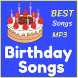 birthday.songs.download