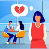 ir.highdev.psychologytestapp2