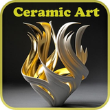 com.andromo.dev601172.app1030536
