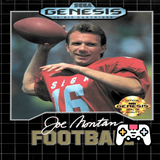 com.console.smd.joe_montana_football