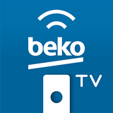 arcelik.android.beko.remote