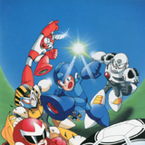 com.draco.ludere.MegaManFootball