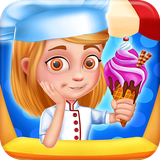co.tinybit.iceCream.parlor.kids
