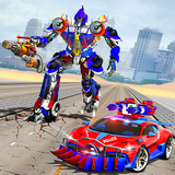 com.laxassgames.quadbik.megaramp